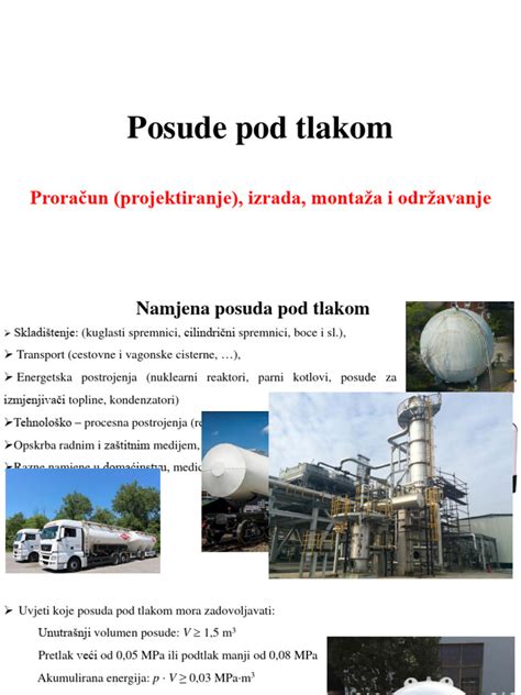 Žena pod psychickým tlakom v súvislosti s dojčením