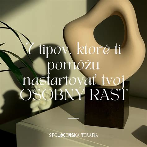 Zena v terapii, symbolizujúca osobný rast a hojenie tráum