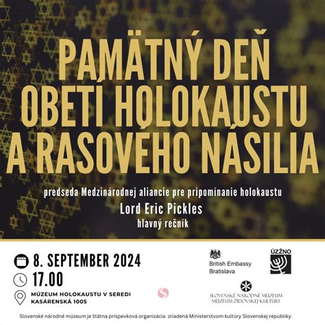 Podpora obetí násilia