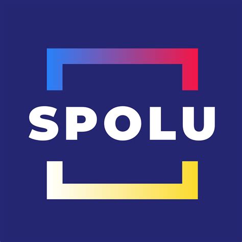 Pár relaxujúci spolu