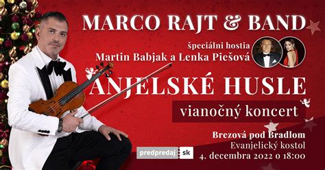 Marco Rajt v detstve s husľami a rodinou