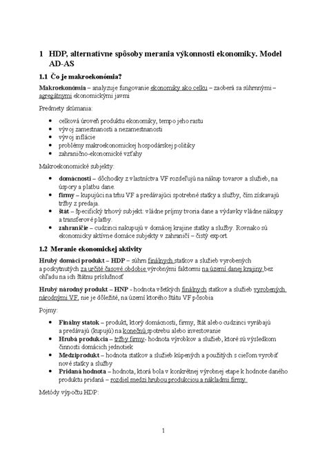 Alternatívne metódy dokrmovania bez fľaše