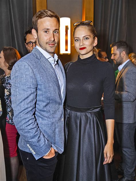 Marek Fašiang s Bruceom Willisom a Zuleykou Rivera na natáčaní v New Yorku