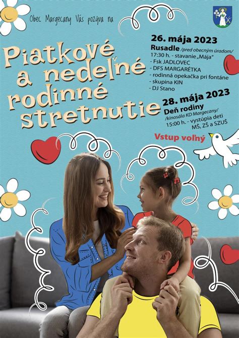 Rodinné stretnutie po rozvode: Zameranie na deti