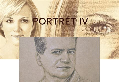 Portrét Mareka a Petry Kováčovcov, Smejka a Tanculienky