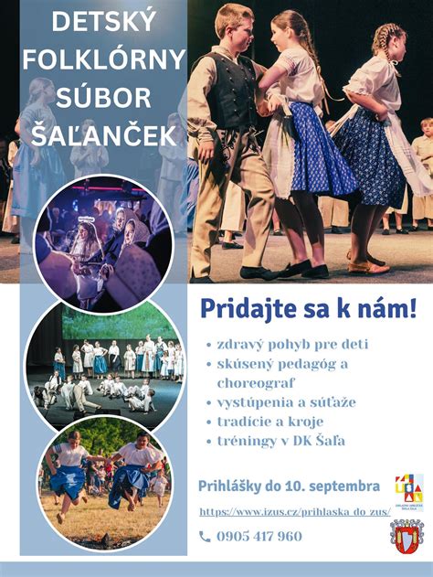 Súbor rôznych potrieb pre dieťa