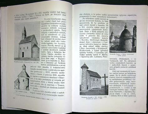 Historické kalgarské kostoly