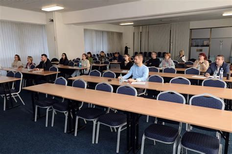 Bratislava ako centrum ekonomiky a vzdelávania na Slovensku