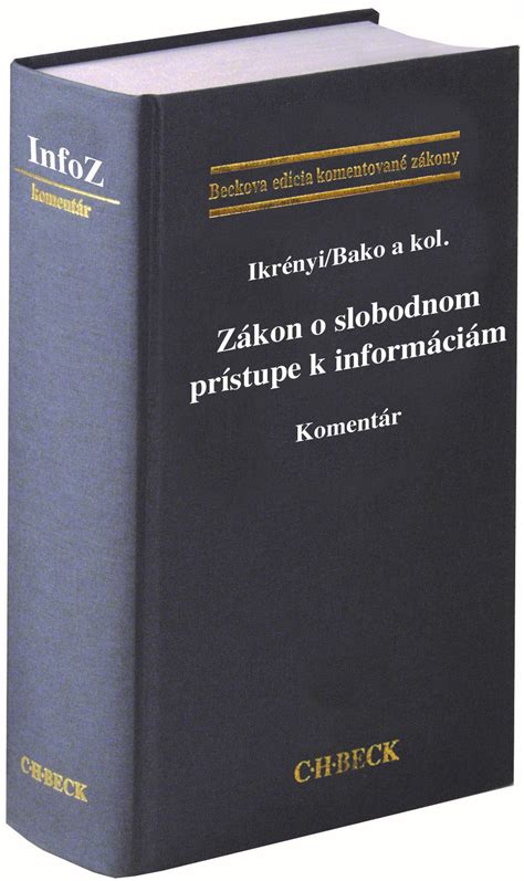 grafické zobrazenie otvorenej databázy a prístupu k informáciám