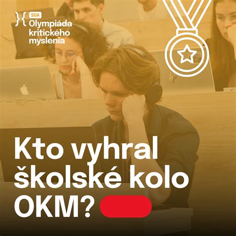 informačná grafika o dôležitosti kritického myslenia pri čítaní biografií