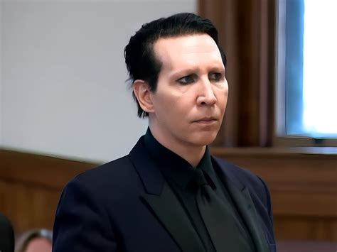 Mladý Brian Warner