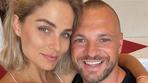 Ivana Gáborík s dcérou Bellou