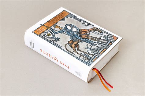 Benkove ilustrácie pre slovenskú literatúru