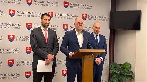 Portrét Martina Klusa