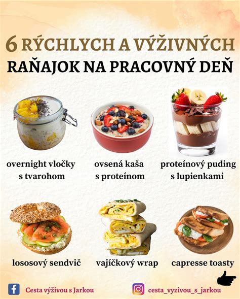 Možnosti pôrodných polôh a ich význam