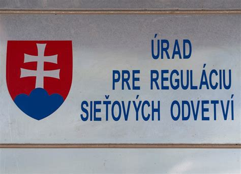 Schéma právnych odvetví