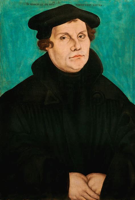 Martin Kelovský portrét