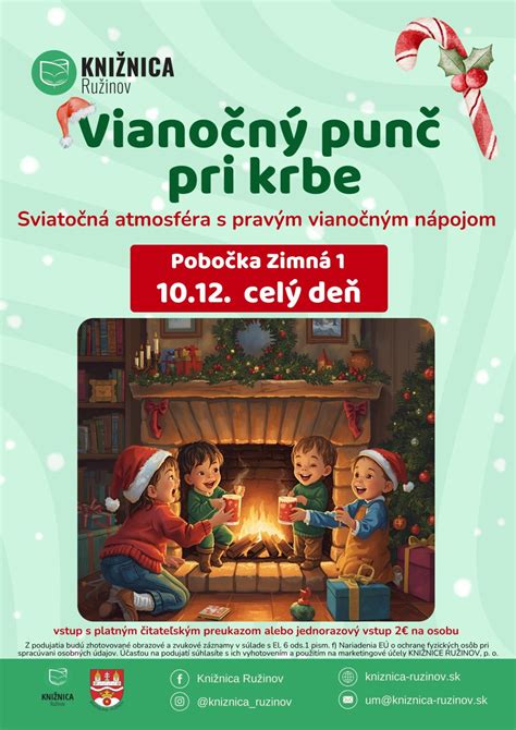 Rodina oddychujúca pri krbe v útulnom prostredí