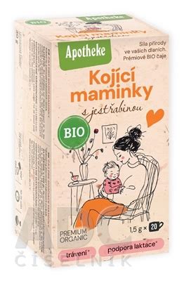 Základné potravinové skupiny pre dojčiace matky