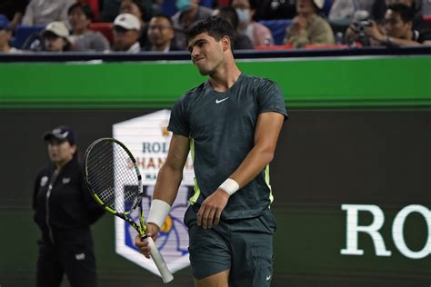 Prehľad grandslamových titulov Martiny Hingisovej