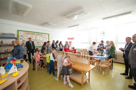 graf vývoja detských zručností v predškolskom veku