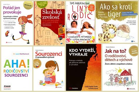 knižnica ako zdroj vedomostí pre rodičov