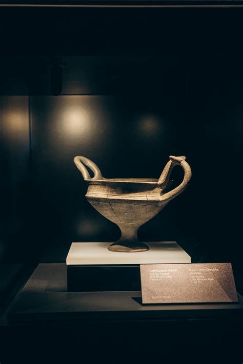 Symbolické zobrazenie boja s anorexiou