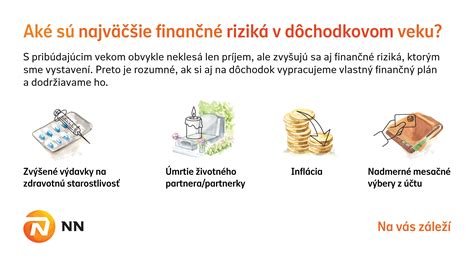 Riziká tehotenstva v pokročilom veku