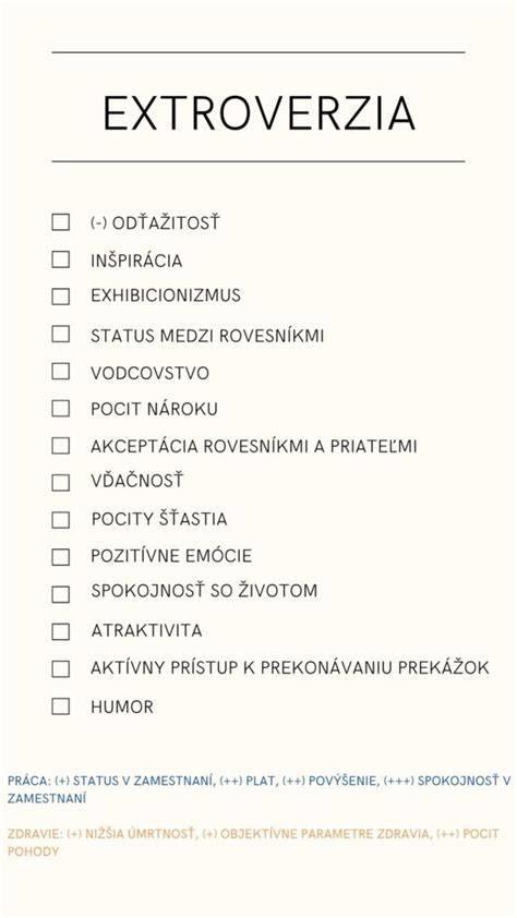 Koláž obrázkov zobrazujúcich rôzne osobnostné črty (láskavosť, kreativita, pokora)