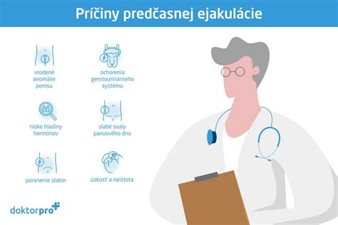 Príčiny dysfágie