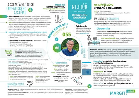 infografika systému Baťovej školy práce a vzdelávania