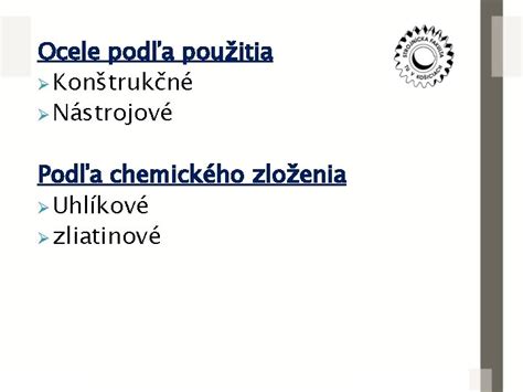 Detailná infografika chemického zloženia materskej kašičky