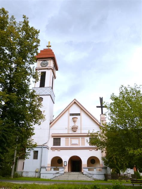 Znak obce Rimavská Píla a jej okolie