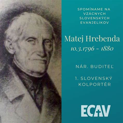 Matej Hrebenda s pomocníkom pri zapisovaní ľudových piesní