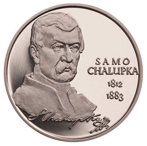 Ľudovít Štúr, Samo Chalupka a Andrej Sládkovič