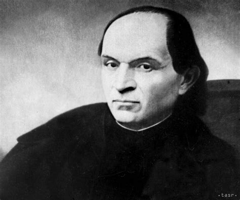 Andrej Sládkovič