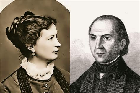 Múza A. Sládkoviča, Mária Pišlová-Gerzová