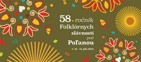Krajina pod Poľanou v Detve