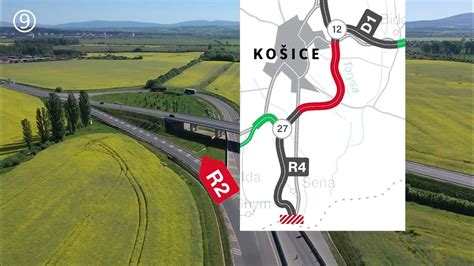 Vizualizácia: Cesta k materskému príspevku