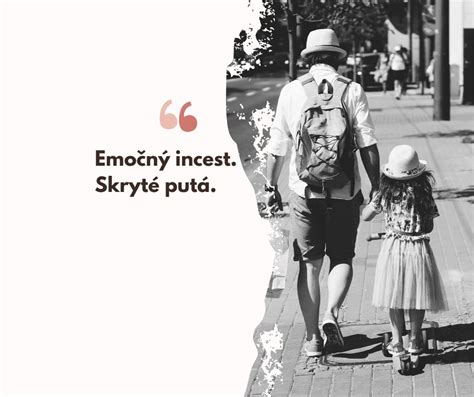 Vzťah matka-dieťa a emocionálny vývoj