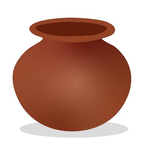 Matka pomáha inej matke