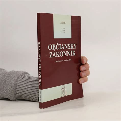 Porovnanie nájomných zmlúv (Občiansky zákonník vs. Zákon o krátkodobom nájme)
