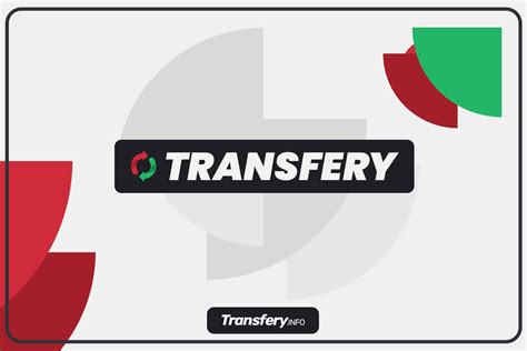 Hráčske transfery