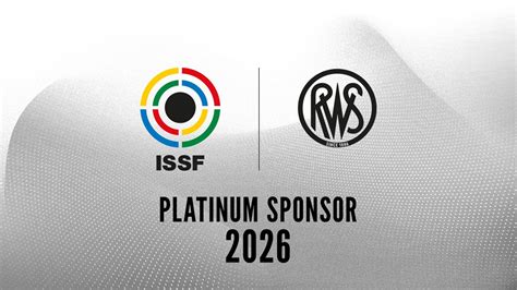 Elektronická podateľňa ISSF