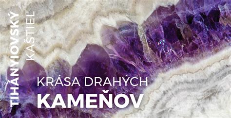 Infografika znázorňujúca nevhodné kombinácie drahých kameňov a zásady ich správneho ukladania