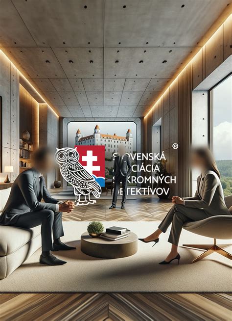 Obrázok: Proces riešenia rodinných sporov súdom