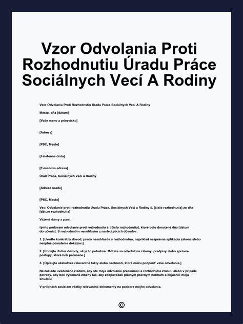 Obrázok: Úloha Úradu práce, sociálnych vecí a rodiny