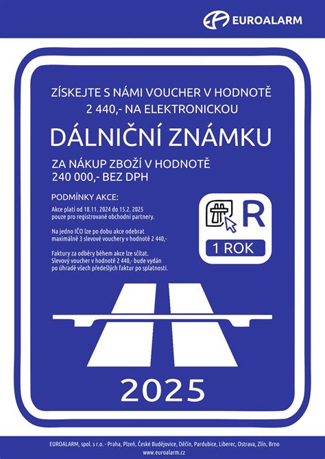 Obrázok: Známky rodičovského odcudzenia