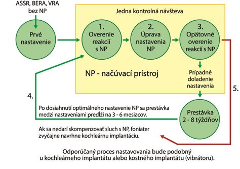 Obrázok: Proces osvojenia dieťaťa