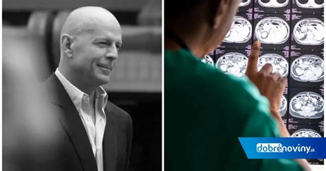 Rodina sa ráno pripravuje na odchod